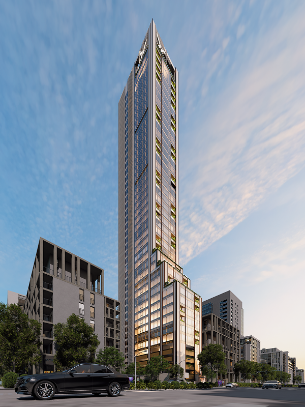 One50