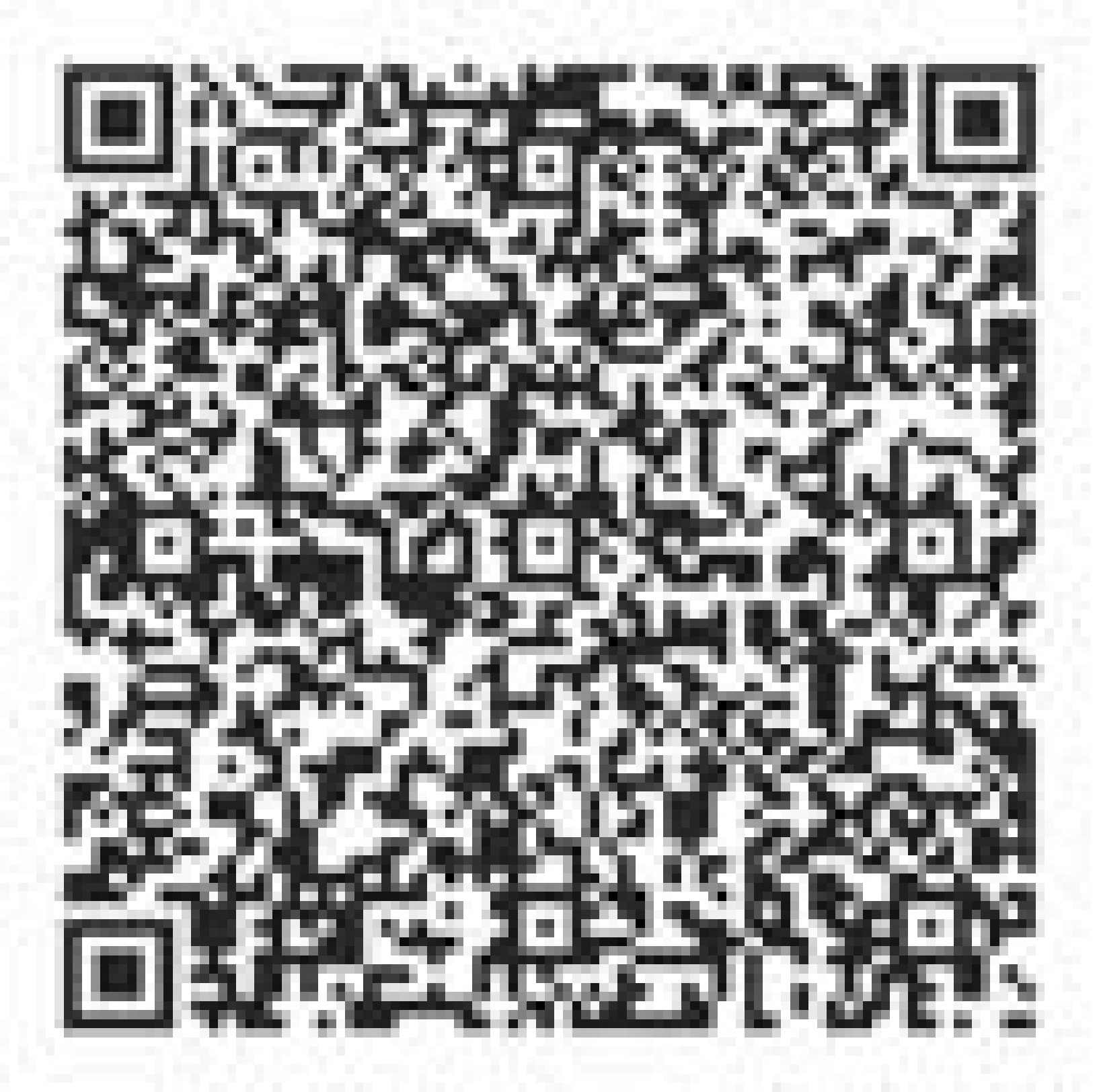Dhuleva {{[light-gold-color]}}VII{{[/light-gold-color]}} RERA QR