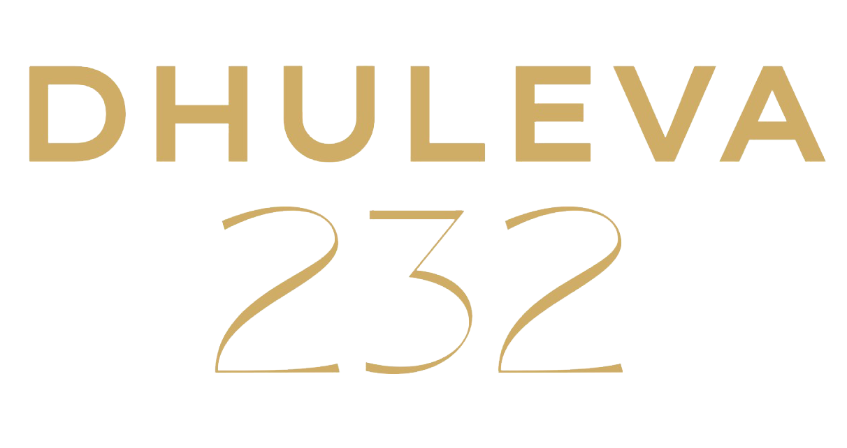 232 {{[light-gold-color]}}Dhuleva{{[/light-gold-color]}}