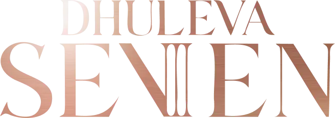 Dhuleva {{[light-gold-color]}}VII{{[/light-gold-color]}}