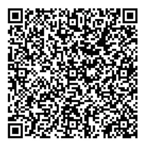 One50 RERA QR